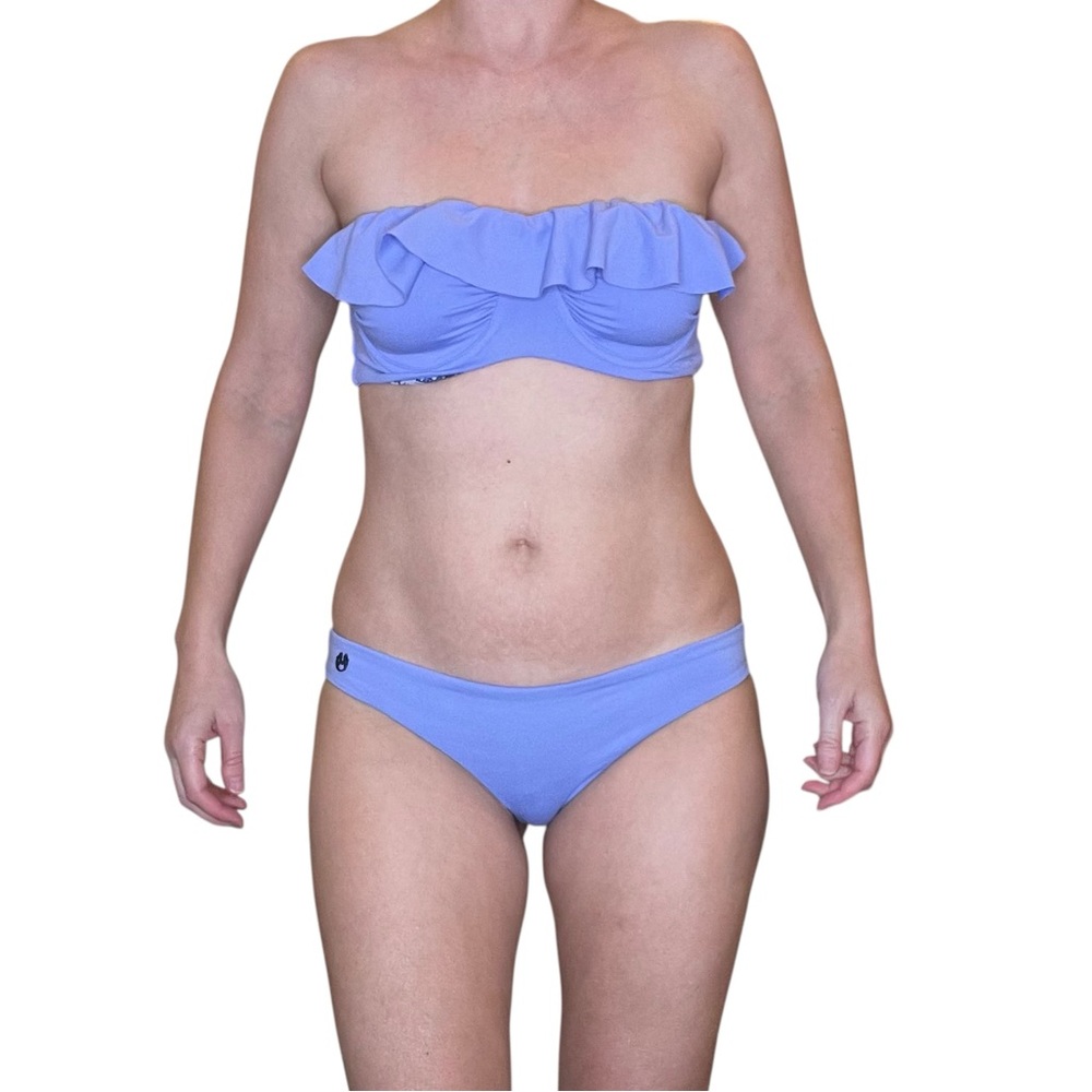 Maaji Bikini